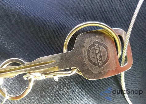 2015 Nissan Versa 1.6 S+ from USA, damaged, VIN 3N1CN7AP1FL945055